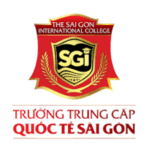 Anh-chup-man-hinh-2023-12-03-195344