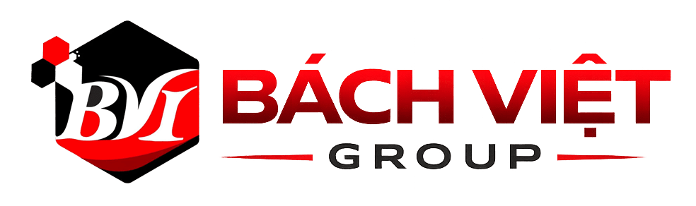 DẠY NGHỀ – BÁCH VIỆT GROUP