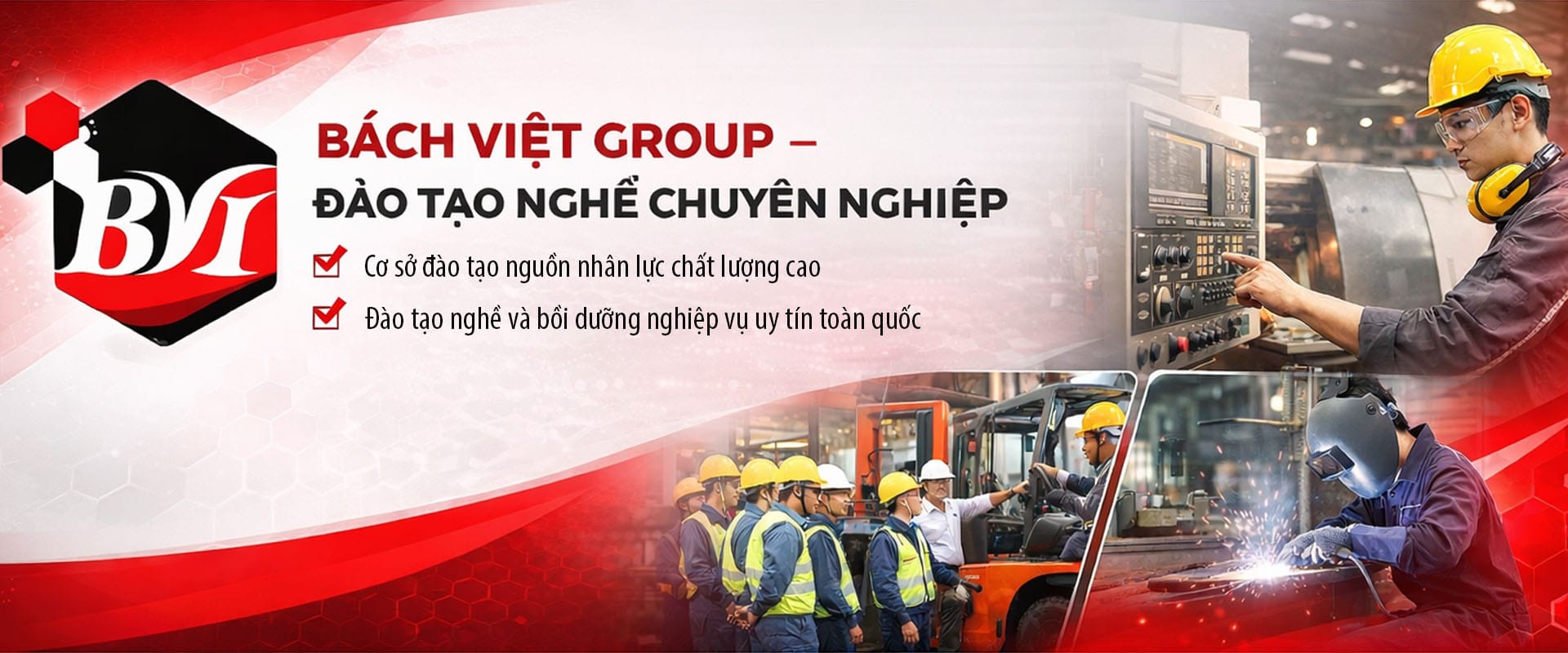 day-nghe-bach-viet