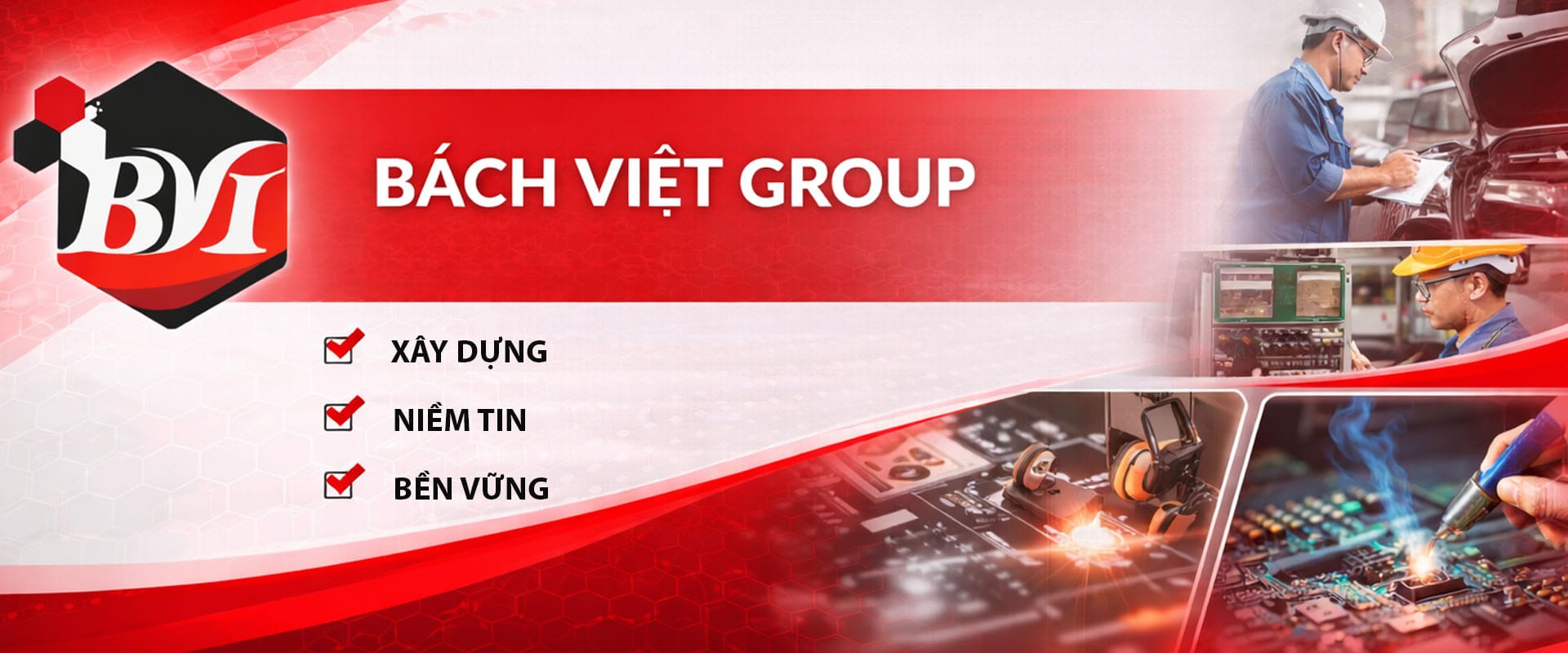 gioi-thieu-bach-viet
