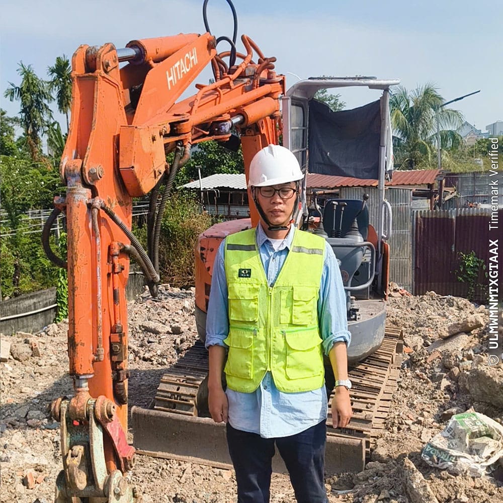 hoc-chung-chi-may-xuc