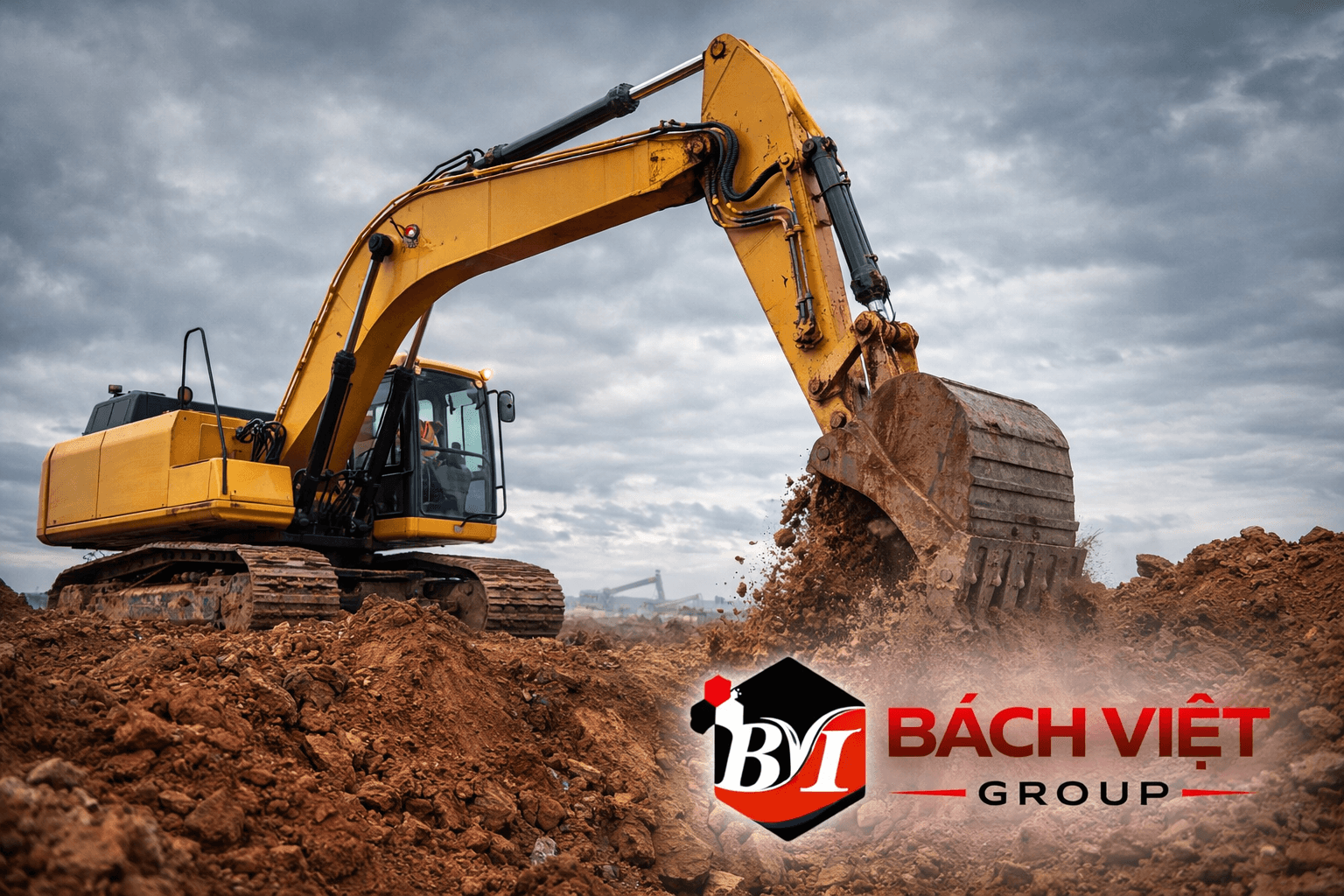 Bao nhiêu tuổi thì học máy xúc được? Tìm hiểu quy định độ tuổi, điều kiện học, thời gian ra nghề và mức thu nhập thực tế. Bài viết chi tiết giúp bạn quyết định có nên học máy xúc ngay hôm nay.