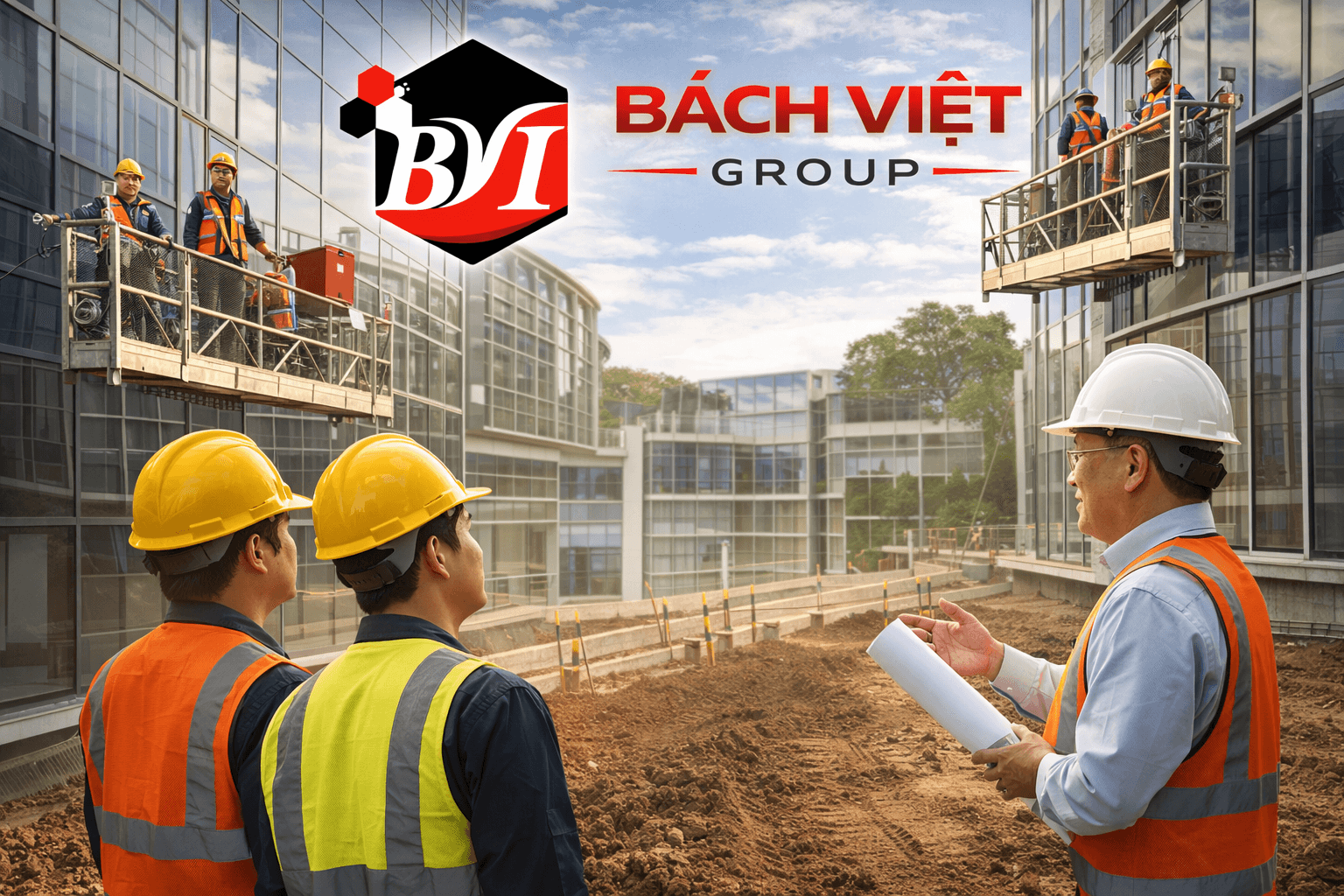 Khóa học Gondola chuyên nghiệp, thực hành 70%, cấp chứng chỉ hợp pháp, hỗ trợ việc làm sau khóa học.